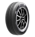 255/55 R19 111V 