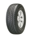 Dynapro HT RH12