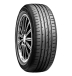 Nblue HD Plus