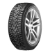 Winter i*Pike RS2 W429