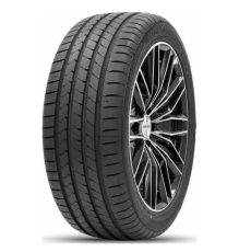 HIFLY HF820 215/55 R16 97V TL XL