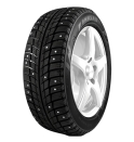 185/65 R15 88T 