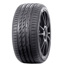 Hakka Black