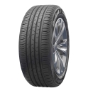 255/55 R18 109H TL