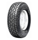 265/60 R18 110T TL
