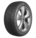 205/55 R16 94T 