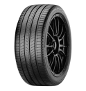 245/45 R20 103V 