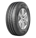 215/60 R17C 109/107H 