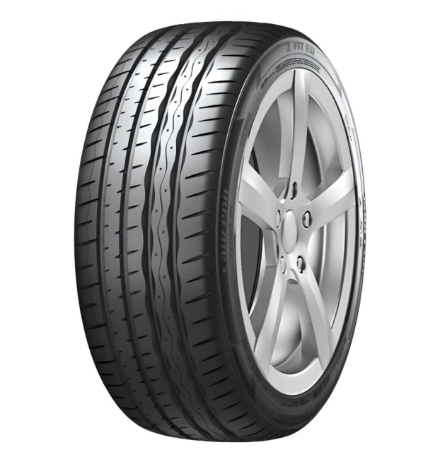 Z FIT EQ (LK03)