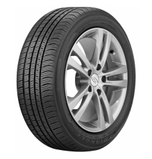 AdvanteX TC101