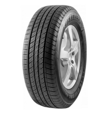 DYNACOMFORT ES380