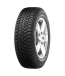Nord*Frost 200 SUV