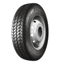 185/75 R16C 104/102Q 