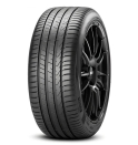 255/45 R19 100V TL