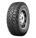 285/70 R17 121/118Q 