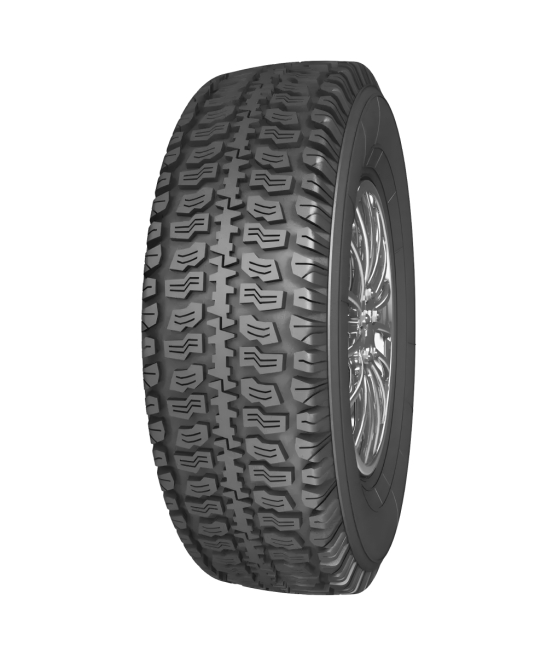 Nortec WT 580