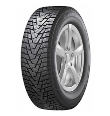 Hankook Winter i*Pike X W429A 235/55 R18 104T 