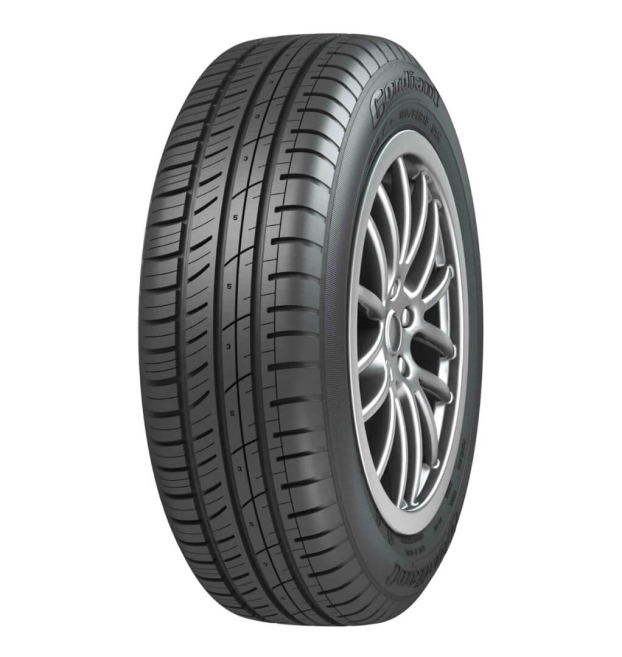 Sport 2