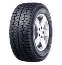 225/75 R16 116/114R TL