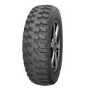 195/80 R16C 104/102N TT