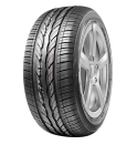 235/50 R18 97W 