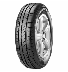 Cinturato P1