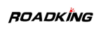 Roadking