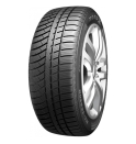 185/65 R15 88H TL