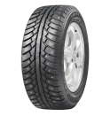 215/65 R16 98T TL