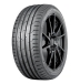 Hakka Black 2