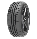235/50 R19 99W XL
