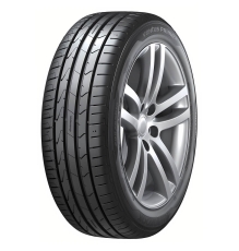 Ventus Prime 3 SUV K125A