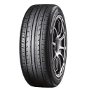 215/60 R16 99V TL