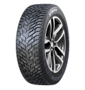 225/55 R17 101T TL