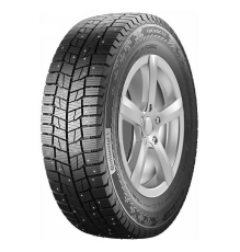 VanContact Ice