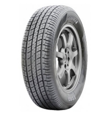DYNACOMFORT ES83