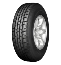 185/75 R16C 104/102R 