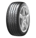 Z FIT EQ (LK03)