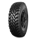 215/65 R16 98Q 