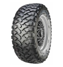 265/75 R16 119/116Q 