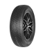 WinterGrip HP