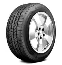 Crugen Premium KL33