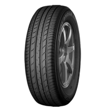 Yokohama Geolandar G98FV 225/65 R17 102V TL