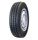 215/75 R16C 116/114R TL 10PR