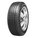 235/55 R19 101V TL