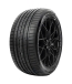 Catchpower plus