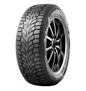 215/55 R17 98T 