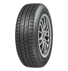 Sport 2
