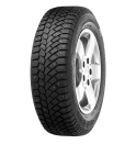 185/55 R15 86T XL