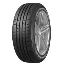 ReliaX TE307